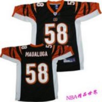 cheap NFL Jersey-371